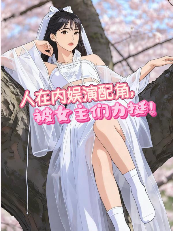 人在内娱演配角,被女主们力挺！